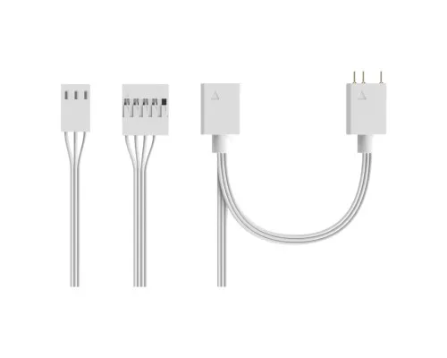 Кулер до процесора OCYPUS IOTA-L24-WH2ANWNN00X-GL