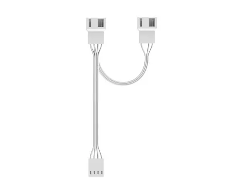 Кулер до процесора OCYPUS IOTA-L24-WH2ANWNN00X-GL