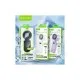 Вентилятор BAVIN BF-004 ICE CUBE TURBO FUN 10000RPM Violet (BF-004 VL)