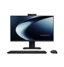 Комп'ютер ASUS P440VAK-BPCD950 AiO / Core5 210H, 16, 512, KM (90PT03X5-M0AZT0)