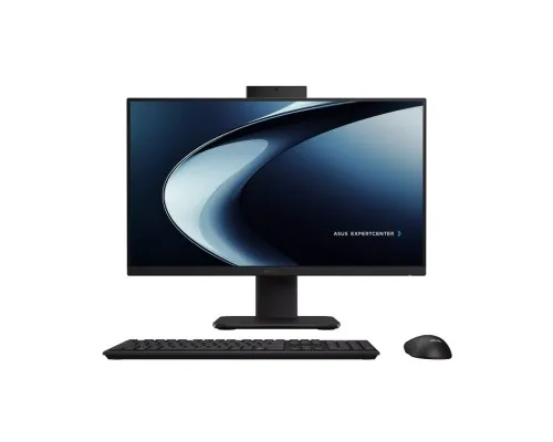Комп'ютер ASUS P440VAK-BPCD950 AiO / Core5 210H, 16, 512, KM (90PT03X5-M0AZT0)
