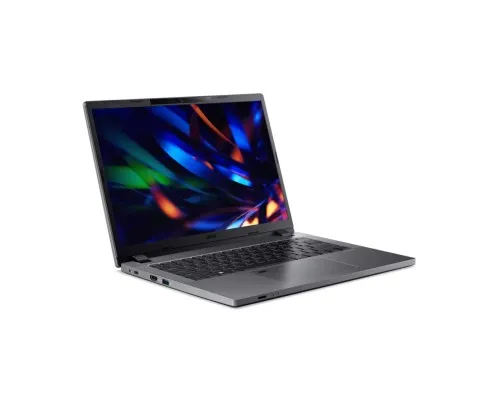 Ноутбук Acer TravelMate P2 14 TMP214-55-50PR (NX.B0XEU.002)