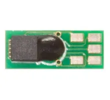 Чип для картриджа HP LJ Pro M452//M477fdnw, CF413A/X 5К Magenta AHK (3203231)