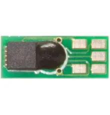 Чип для картриджа HP LJ Pro M452//M477fdnw, CF413A/X 5К Magenta AHK (3203231)