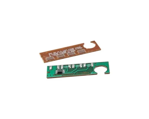 Чип для картриджа Xerox Ph3119 3K X-625-3K-VE AHK (3206319)