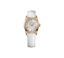 Наручний годинник Hugo Boss 1502306