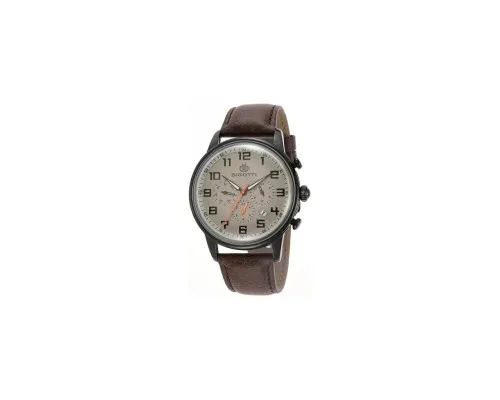 Наручний годинник Bigotti BG.1.10043-5