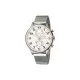 Наручний годинник Bigotti BGT0120-5