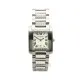 Наручний годинник Saint Honore 831039 1AR