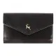 Гаманець Ashwood V62 Black