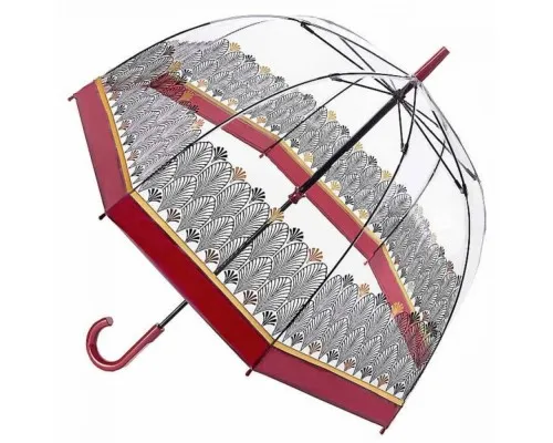 Парасоля Fulton L042 Birdcage-2 Art Deco (L042-040539)