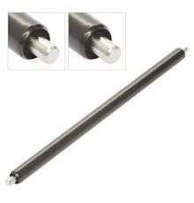 Вал первинної зарядки HP LJ P2035/P2055 BASF (PCR-HP2035)