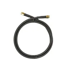 Кабель Mikrotik SMASMA