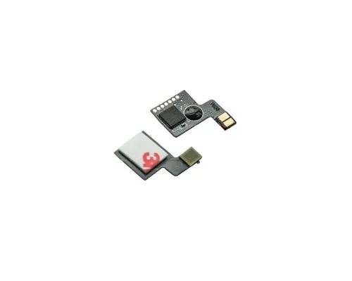 Чип для картриджа Canon 045 black MF634Cdw/632Cdw/LBP612C/611C C-CRG-045K-1.4K-VE AHK (3206672)