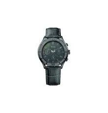 Наручний годинник Hugo Boss 1502342