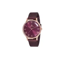 Наручний годинник Bigotti BGT0256-4