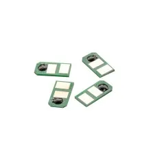 Чип для картриджа OKIC301/C321/MC332/MC342BlackO-C301K-2.2K-VE AHK (3206189)