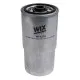 Фільтр паливний Wixfiltron WF8270