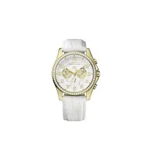 Наручний годинник Tommy Hilfiger 1781280