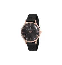 Наручний годинник Bigotti BGT0256-5