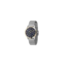 Наручний годинник Slazenger SL.09.6070.4.02