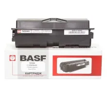 Картридж BASF Epson M2000 аналог C13S050435 (KT-M2000)