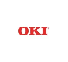Ролик OKI ES8473 (44750301) (44750301.000)