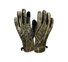 Водонепроникні рукавички Dexshell Drylite2.0 Gloves XL Темний камуфляж (DG9946RTC2.0XL)