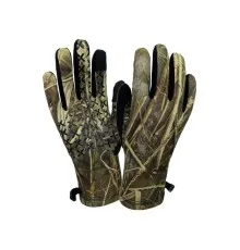 Водонепроникні рукавички Dexshell Drylite2.0 Gloves XL Темний камуфляж (DG9946RTC2.0XL)
