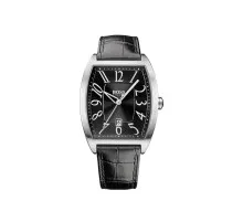 Наручний годинник Hugo Boss 1512184