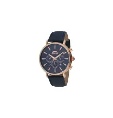 Наручний годинник Slazenger SL.09.6081.2.01