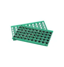 Чип для картриджа HP LJ Enterprise M4555 10K H-CE390A-10K-VE AHK (3206280)