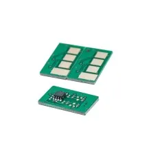 Чип для картриджа Xerox Ph3200 3K X-730-3K-VE AHK (3206322)