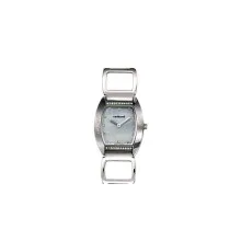Наручний годинник Cacharel CN561ZWU