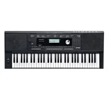 Синтезатор Kurzweil KP100 (283682)