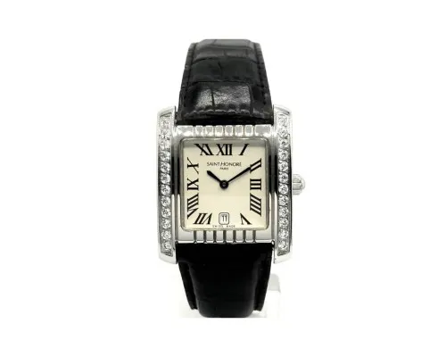 Наручний годинник Saint Honore 831339 1AR