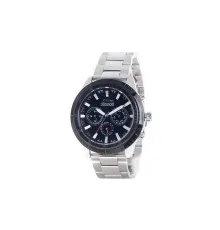 Наручний годинник Slazenger SL.09.6092.2.03