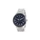 Наручний годинник Slazenger SL.09.6092.2.03