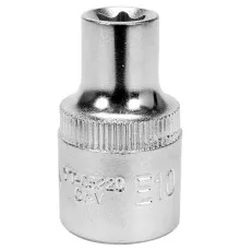 Головка торцева Yato YT-05220