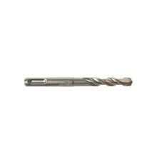 Бур Milwaukee SDS-PLUS M2, 10,0х110х50мм, 10шт (4932352522)