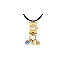 Наручний годинник Cacharel CP3504FR