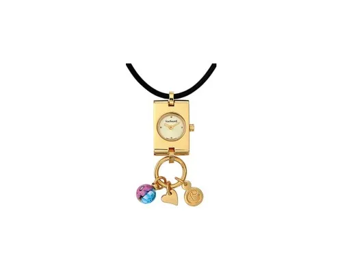 Наручний годинник Cacharel CP3504FR