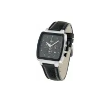 Наручний годинник Hugo Boss 1512313