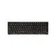 Клавіатура ноутбука PowerPlant ASUS K50,K50A,K50I черный,черный (KB311286)