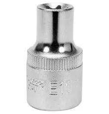 Головка торцева Yato YT-05221