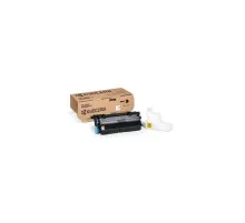 Тонер-картридж Kyocera TK-3410 15.5K (1T0C0X0NL0)