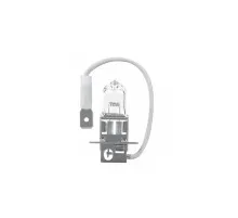 Автолампа Neolux галогенова 70W (N460)