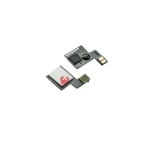 Чип для картриджа Canon 045 Yellow MF634Cdw/632Cdw/LBP612C/611C C-CRG-045Y-1.3K-VE AHK (3206675)