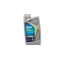 Моторна олива OPET FULLMAX LPG 10w40 1л (601214776)