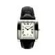 Наручний годинник Saint Honore 842139 1AR
